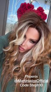 Phoenix Makeup Artistry with Stephanie