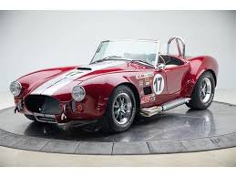 Image result for Mushroom 1967 AC Cars