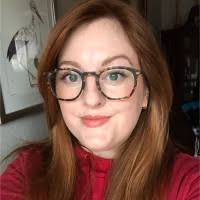 Brittany Lynch Email & Phone Number