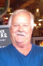 Gary Lee Drew, of Rolla, passed away Monday, July 24, 2017 at the age of  63. He was born