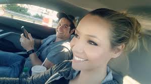 Jenna Roman and James Tragesser's Wedding Website