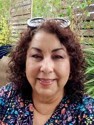 Hey to all my fellow LSHS classmates!