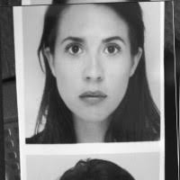 40+ profils pour “Gena”