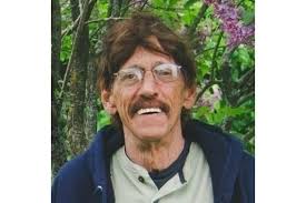 Gale Winters Obituary (2014)