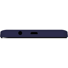 Unnecto Neo V specs, review, release ...