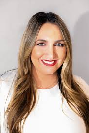 Profile for Shannon M Doubler Loan Officer