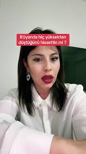 Rüya Ritüeli
