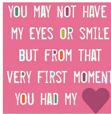 Pin On Co Parenting Parenting