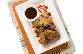 View dragon palace menu, order chinese food delivery online from dragon palace, best chinese delivery in tinley park, il. Houlihan S 16153 S La Grange Rd Orland Park Il 60467 Yp Com