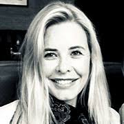 United Kingdom Chapter Board of Directors