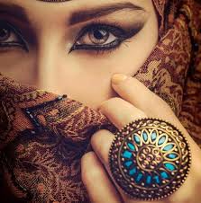 Grey Peacock-pheasant in China