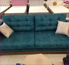 Canlar Doseme Batmanda Com