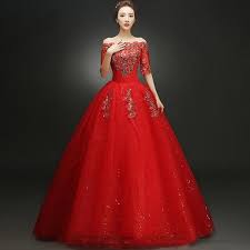 Check spelling or type a new query. 30 Model Dress Kebaya Modern Muslim Brokat Panjang