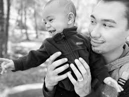 Cheyenne Nicole Daugherty