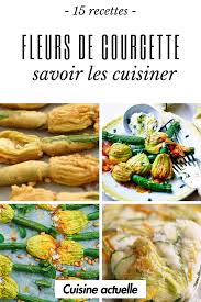Epingle Sur Courgette