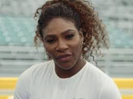 Bumble: The Ball is in Her Court • Ads of the World™