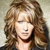 We've prepared trendy hairstyles for women over 50 and 2021 hair trends. Https Encrypted Tbn0 Gstatic Com Images Q Tbn And9gcrpbobdswurbluqt0dg4y Xrkydlx0xpnzdwgqxrojrctev8egh Usqp Cau