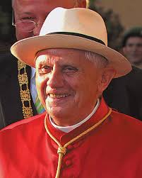 Former radio personality finds new station in life at Catholic school