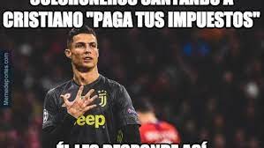 | تتكلم العربية؟ تابعنا على @atletiarab. Atletico De Madrid Vs Juventus Victoria De Los Colchoneros Genero Estos Memes Champions League America Deportes