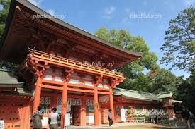 Manage your video collection and share your thoughts. ã•ã„ãŸã¾å¸‚å¤§å®®æ°·å·ç¥žç¤¾ã®æ¡œé–€ å†™çœŸç´ æ 5792093 ãƒ•ã‚©ãƒˆãƒ©ã‚¤ãƒ–ãƒ©ãƒªãƒ¼ Photolibrary