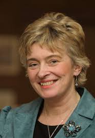 Green Party rejects UKIP's call for show of unity against two main parties  in Stroud