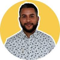 10+ "Aaron Fernandez" profiles