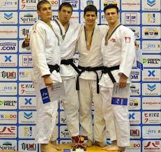 Afs was available at afs.msu.edu an… Judoinside John Jayne Judoka