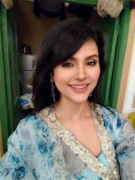 Rupali Rai Bhattacharya (@rupaliraibhattacharya) • Instagram photos and  videos