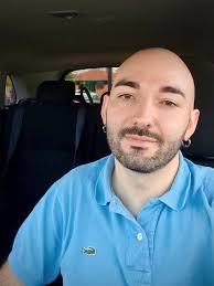 Hello 😊 I'm driving towards the South and I'm looking for a room to rent  around Wellington, one night March 27-28th. Thank you 🙌