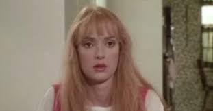 Winona Ryder's Best Roles: 'Stranger Things,' 'Little Women' & More