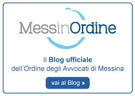 We did not find results for: Ordine Degli Avvocati Di Messina Sito Ufficiale