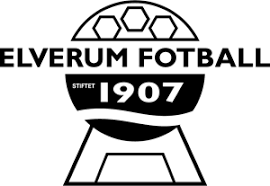 Logo of vålerenga fotball, a professional football club from oslo, norway. Search Valerenga Fotball Logo Vectors Free Download