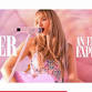 LOVER - Taylor Swift Tribute - An Eras Tour Experience