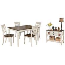 How much does a dining room server make in charlotte, nc? Servers Buffets Sideboards In Charlotte Nc