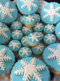 karlar ulkesi kurabiyeleri frozen she bee pasta kurabiye she bee cake cookie frozen birthday party dogum gunu kapkekler dekore kurabiyeler