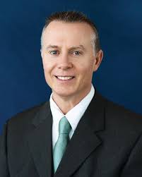 Insurance Agents in La Pine, OR