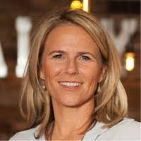 Steve Pomroy's Instagram, Twitter & Facebook