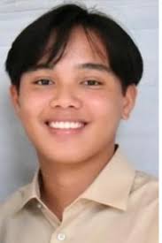 Hawaiʻi Alpha Delta Kappa announces Maui 2023 scholarship recipients : Maui  Now