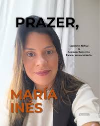 Inesita Cabrera IMãe de 3 (@inesitacabrera) • Instagram photos and videos