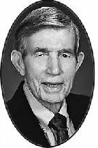 JOHN STOCK Obituary (2009)