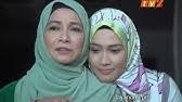 Stream free dia anak jeneral 2017 season 1 full episodes with english subtitles. Dia Anak Jeneral Episod 05 Youtube