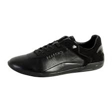 Les 5 meilleurs chaussure redskin homme. Chaussures Redskins Vestige Achat Pas Cher Go Sport