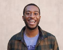 About — Magari Ensemble