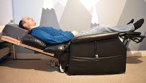 Is definitely settling for one particular unit proving to become a difficult task? Extensions For Recliners Zero Gravity And Lift Chairs For Tall People Tall Life