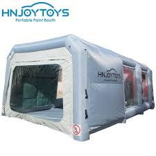 Concrete canvas tent for sale. China Cheap Concrete Canvas Shelter For Best Selling For Sale Buy China Cheap Concrete Canvas Shelter For Best Selling Hnjoytoys Sales Hnjoytoys Com Cn