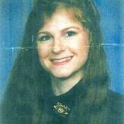 Remembering Merritt Island High School