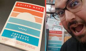 School of Design Research & Creative Activity