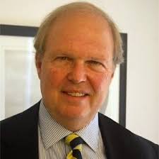 Lincolnshire Management