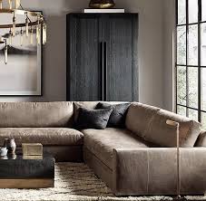 The Living Room Is The Most Important Area Of Our House It Might Be Where We Entertain Our Friends And Family Kick Up Our Feet To R 2020 Oturma Odasi Dekorasyonu