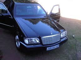 We notice you're using an ad blocker. Factory Armoured W140 S600l In South Africa Its Up For Sale Mercedes Benz Forum